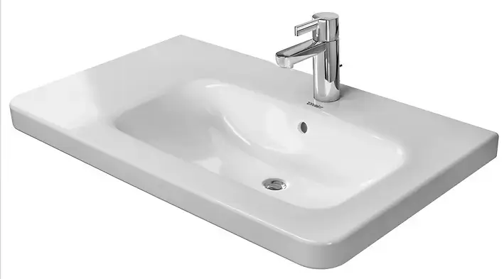 Duravit - DuraStyle - Mosdó - 2326800000 Akciós ár