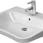 Kedvezmény Duravit - DuraStyle - Mosdó - 2329650000