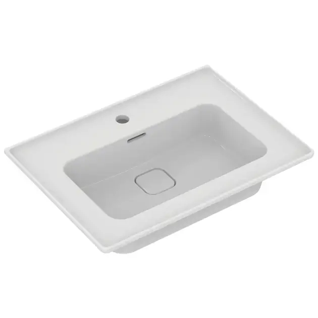 Ideal Standard - Strada II - Mosdó - T2991MA Kihagyhatatlan ajánlat