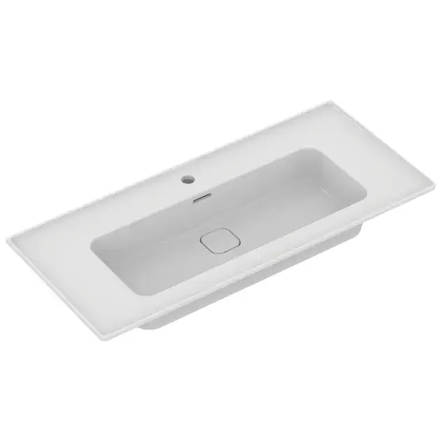Korlátozott ajánlat Ideal Standard - Strada II - Mosdó - T300401