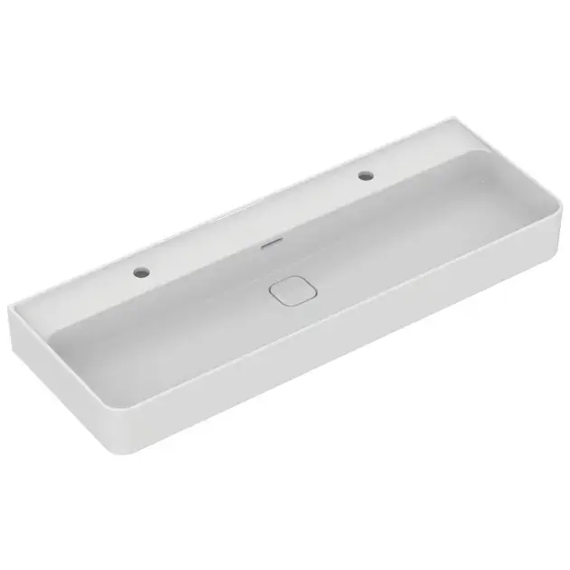 Exkluzív ajánlat Ideal Standard - Strada II - Dupla mosdó - T364801