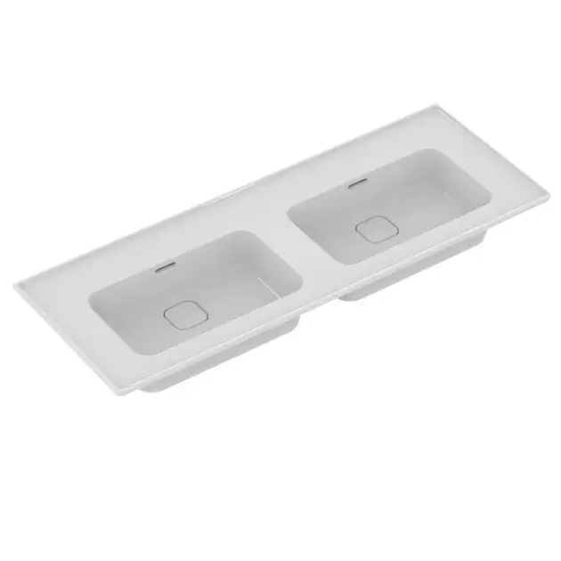 Expressz szállítás Ideal Standard - Strada II - Dupla mosdó - T363601