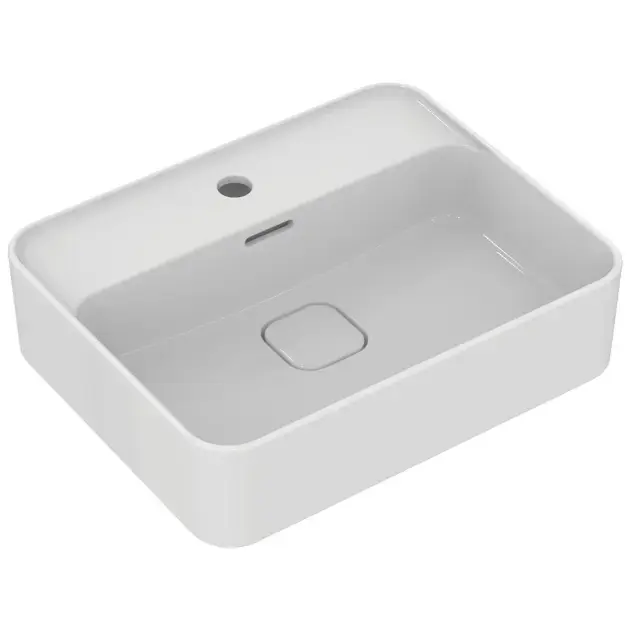 Olcsóbb Ideal Standard - Strada II - Mosdó - T2966MA