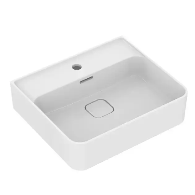 Ideal Standard - Strada II - Mosdó - T2928MA Árcsökkenés