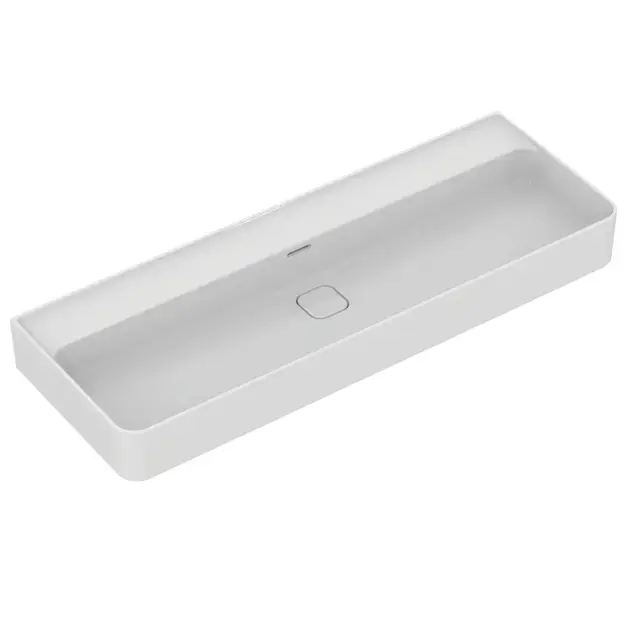 Biztonságos fizetés Ideal Standard - Strada II - Mosdó - T364101