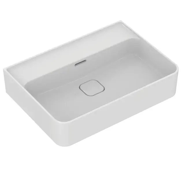 Ideal Standard - Strada II - Mosdó - T3650MA Népszerű