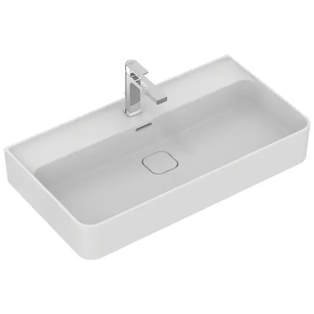 Szezonális akció Ideal Standard - Strada II - Mosdó - T364501