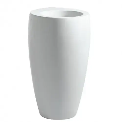 Laufen - Il Bagno Alessi One - Mosdó - H8119724001091 Kedvezményes ár