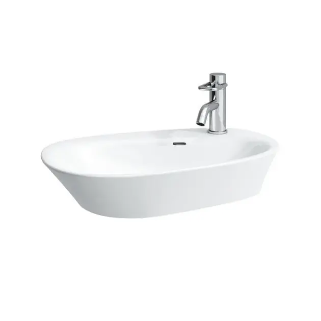 Laufen - Palomba Collection - Mosdó - H8168034001041 Ajánlat