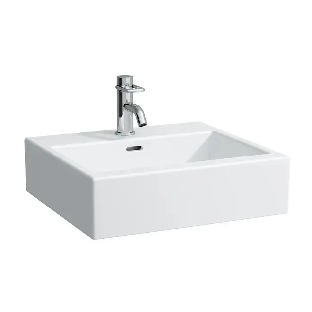 Laufen - Living - Mosdó - H8174330001081 Kedvezmény