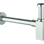 Grohe - Waste traps - Mosdó szifon - 40564DC0 Akciós ár