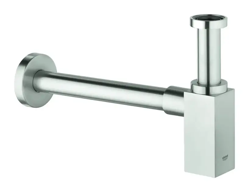 Grohe - Waste traps - Mosdó szifon - 40564DC0 Akciós ár
