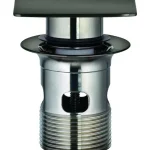 Grohe - Spare parts - Mosdó szerelvények és kiegészítők - 40565AL0 Korlátozott ajánlat