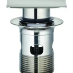 Grohe - Spare parts - Mosdó szerelvények és kiegészítők - 40565DC0 Nézd meg most