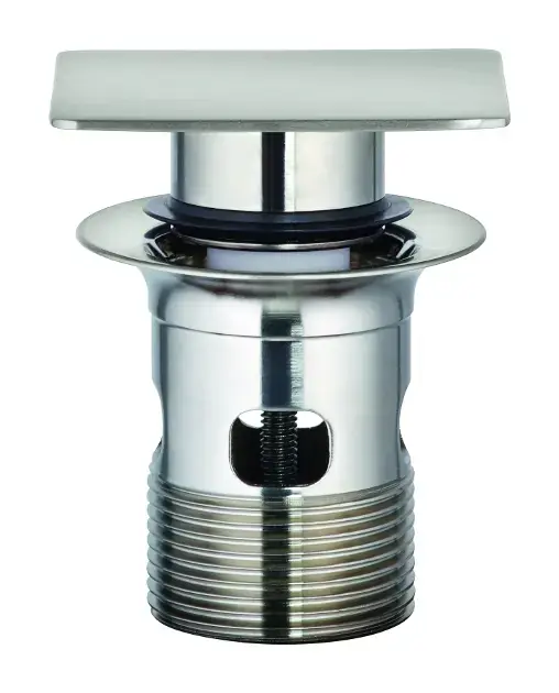 Grohe - Spare parts - Mosdó szerelvények és kiegészítők - 40565DC0 Nézd meg most