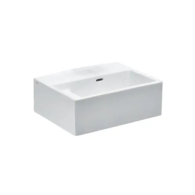 Laufen - College - Mosdó - H8576004001041 Szuper akció