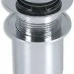 Novaservis - Equipment and accessories - Mosdó leeresztő - 37,0 Expressz kézbesítés