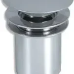 Novaservis - Equipment and accessories - Mosdó leeresztő - 35,0 Szuper ajánlat