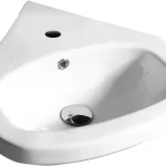 Kihagyhatatlan ajánlat Aqualine - Vitroya - Mosdó - VT145