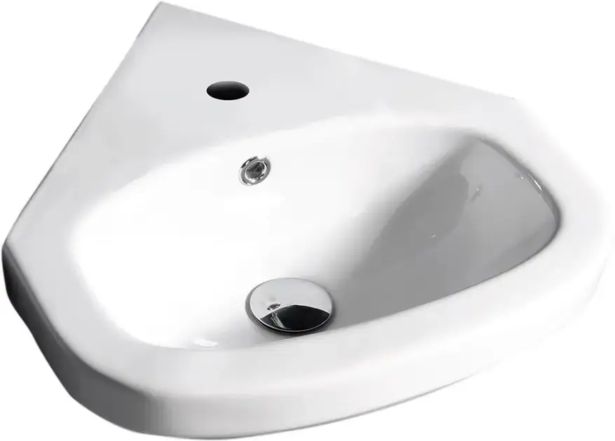 Kihagyhatatlan ajánlat Aqualine - Vitroya - Mosdó - VT145