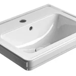 Sapho - GSI Classic - Mosdó - 8731111 Alacsony ár