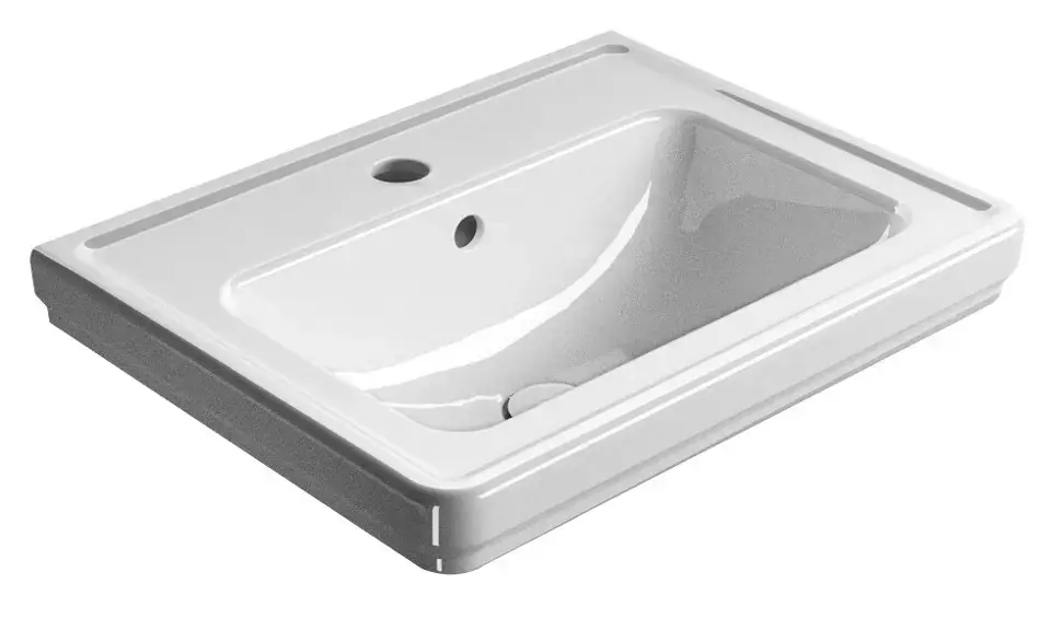 Sapho - GSI Classic - Mosdó - 8731111 Alacsony ár