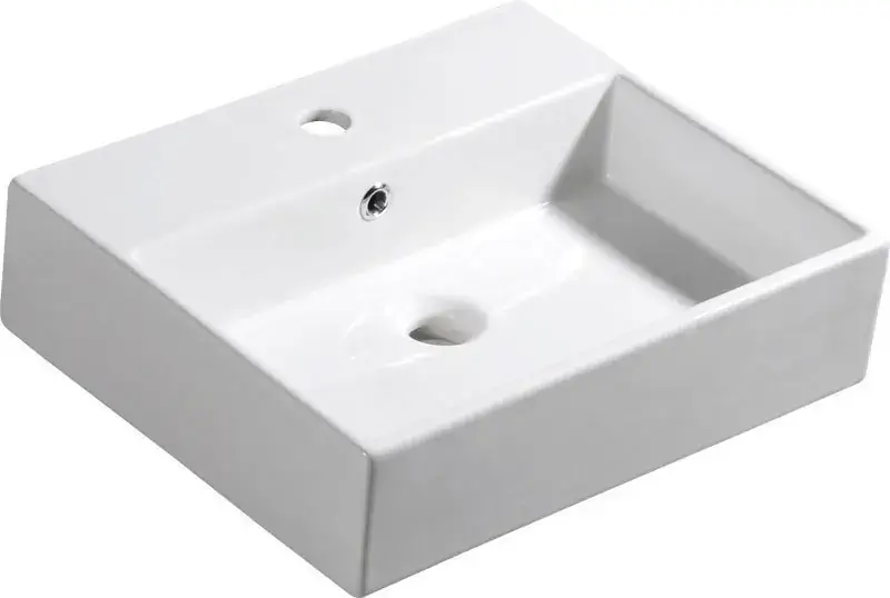 Sapho - Isvea Purity - Mosdó - 10PL50050 Legkelendőbb