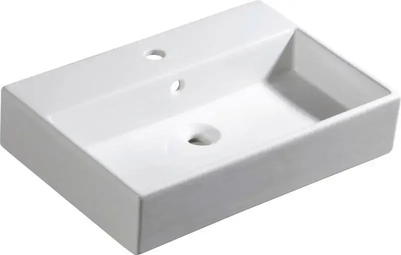 Sapho - Isvea Purity - Mosdó - 10PL50060 Biztonságos fizetés