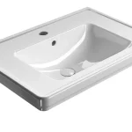 Sapho - GSI Classic - Mosdó - 8787111 Szuper akció