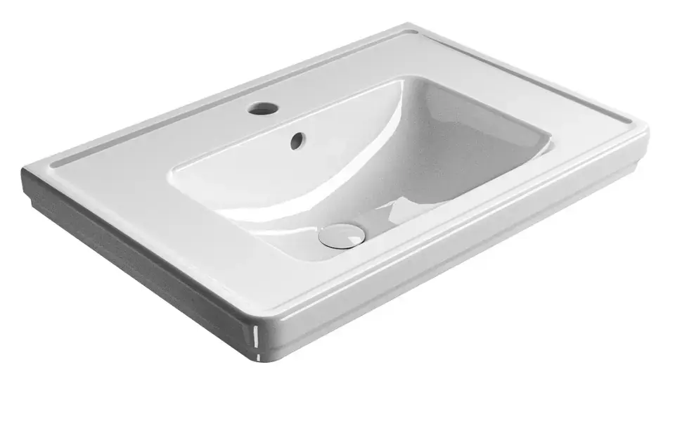 Sapho - GSI Classic - Mosdó - 8787111 Szuper akció