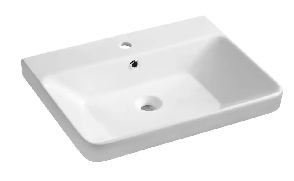 Sapho - Thalie - Mosdó - TH11060 Csak ma