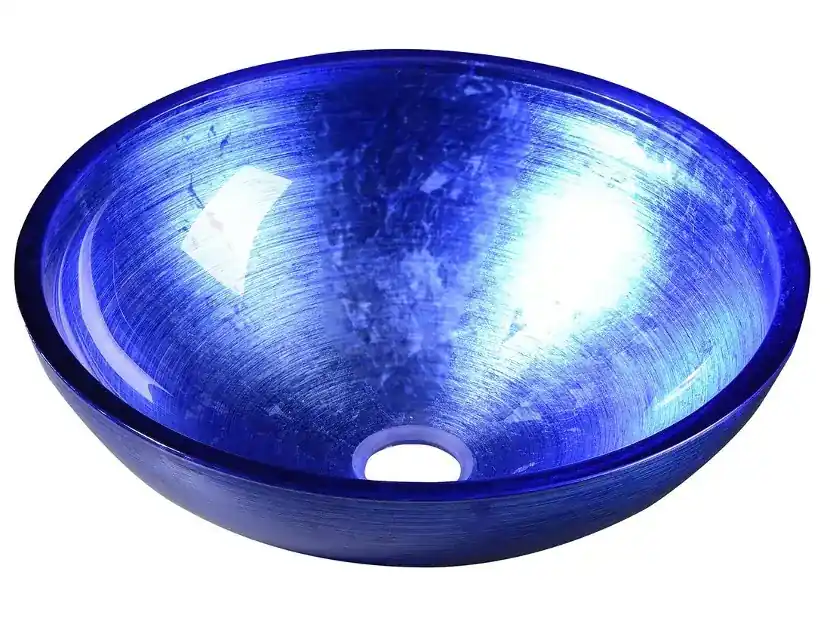 Sapho - Murano - Mosdó - AL5318-65 Gyors kiszállítás
