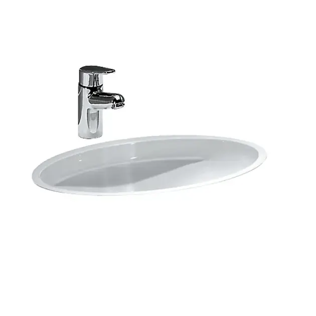 Csak ma Laufen - Savoy - Mosdó - H8131920001551