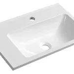 Vásárlói kedvenc Sapho - Arana - Mosdó - AN055
