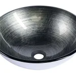 Sapho - Beauty - Mosdó - 2501-20 Olcsó