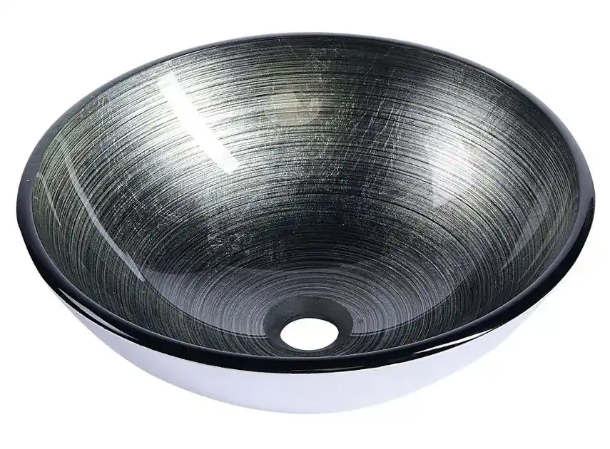 Sapho - Beauty - Mosdó - 2501-20 Olcsó