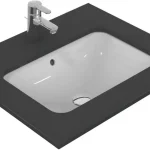 Szuper akció Ideal Standard - Connect - Mosdó - E506101
