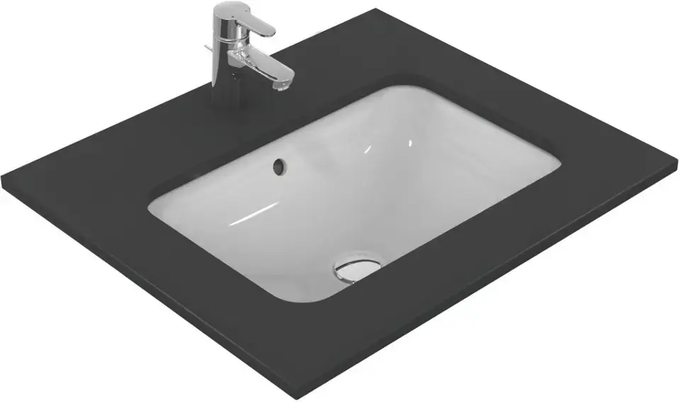 Szuper akció Ideal Standard - Connect - Mosdó - E506101