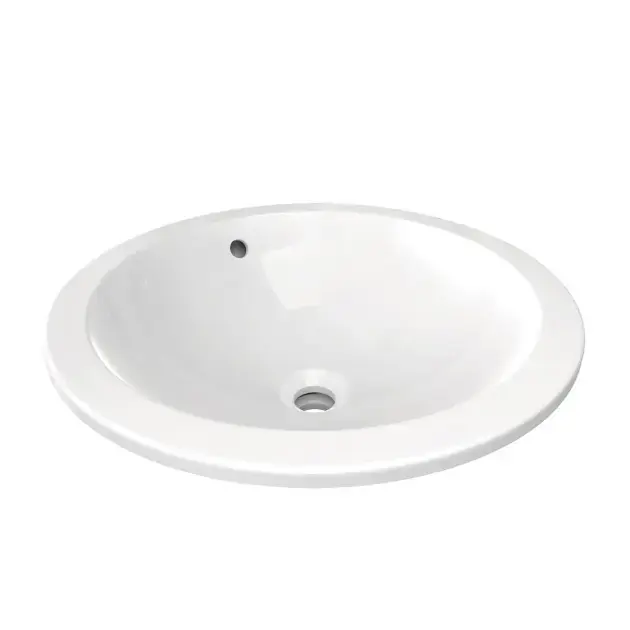 Ideal Standard - Connect - Mosdó - E505401 Nézd meg most