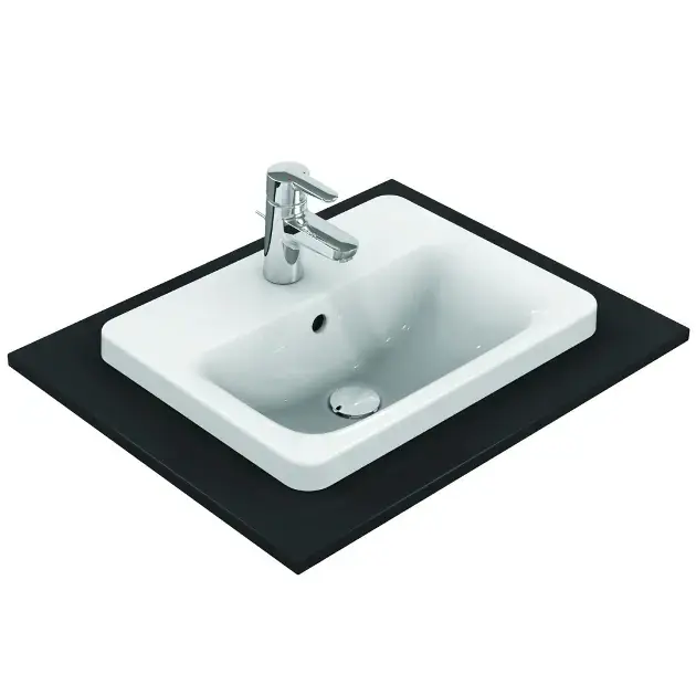 Utolsó esély Ideal Standard - Connect - Mosdó - E504301