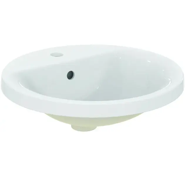 Ideal Standard - Connect - Mosdó - E504201 Exkluzív ajánlat