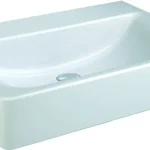 Ideal Standard - Connect - Mosdó - E8102MA Szuper akció