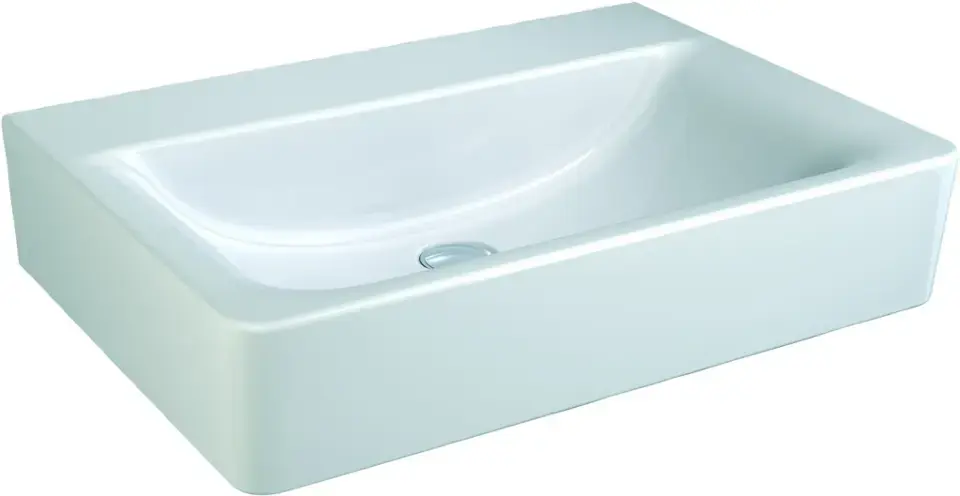 Ideal Standard - Connect - Mosdó - E8102MA Szuper akció