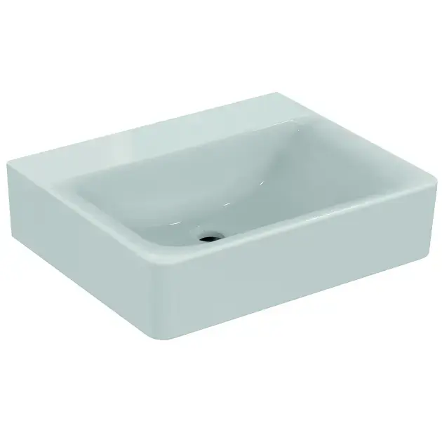 Ideal Standard - Connect - Mosdó - E8112MA Gyors szállítás