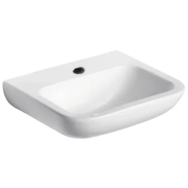 Olcsó Ideal Standard - Contour 21 - Kisméretű mosdó - S240601