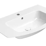 Sapho - GSI Pura - Mosdó - 8826111 Szuper akció