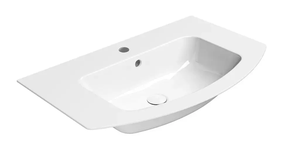 Sapho - GSI Pura - Mosdó - 8826111 Szuper akció