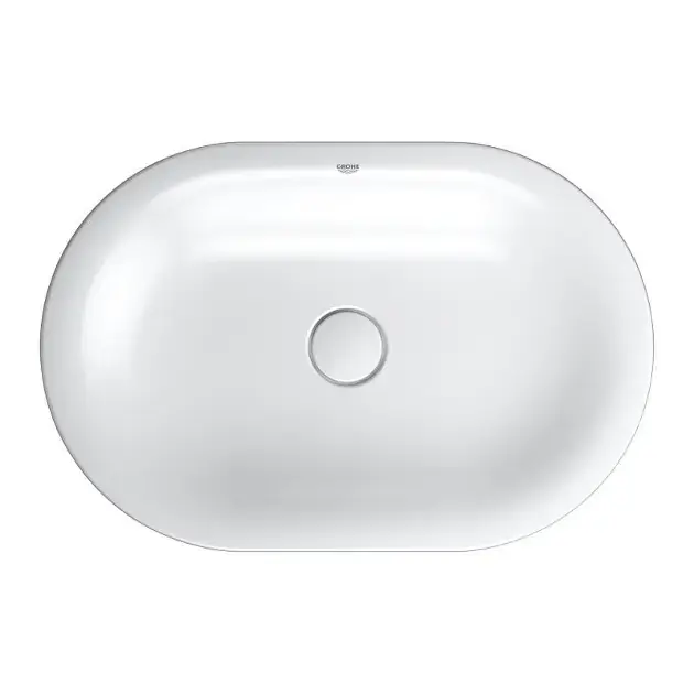 Grohe - Essence - Mosdó - 3960800H Kedvezményes ár