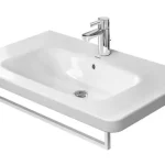 Duravit - DuraStyle - Mosdó szerelvények és kiegészítők - 0031061000 Outlet