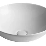 Sapho - Washbasins - Mosdó - WH060 Árengedmény